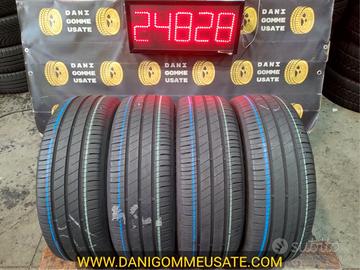 SPED.GRATIS-GOMME 185 55 15 GOODYEAR 75%