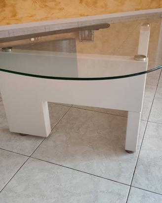 Tavolo da fumo