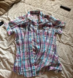Camicia