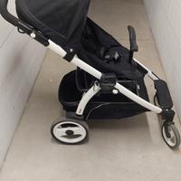 Trio Peg Perego