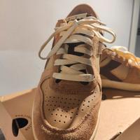 Scarpe Diadora uomo  tg. 44 