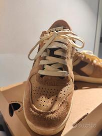 Scarpe Diadora uomo  tg. 44 