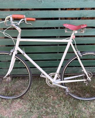Bici da uomo