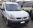 renault-kangoo-1-5-dci