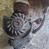 Blocco motore VESPA 50 V5A1M
