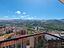 Immagine 23