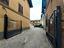 Immagine 22
