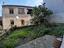 Immagine 11