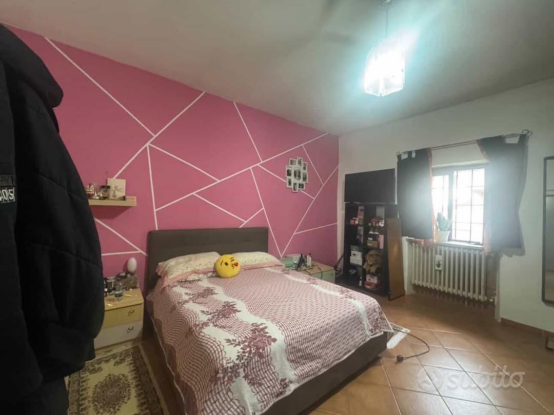 Appartamento – Borgofranco d'Ivrea, Baio Dora - Vista 2