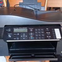 stampante Epson BX305F