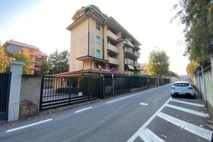 Abitazione trasformazione d'uso