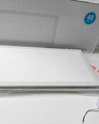 panello LED 