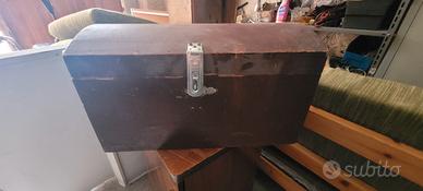 Baule 