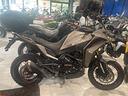 moto-morini-xcape-650