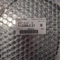 Piastra specchio termica destra Subaru Xv