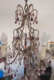Lampadario