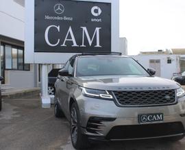 LAND ROVER Range Rover Velar 2.0D I4 240 CV R-Dy