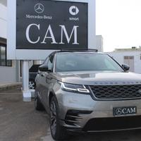 LAND ROVER Range Rover Velar 2.0D I4 240 CV R-Dy