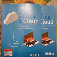 OFFICE & CLOUD