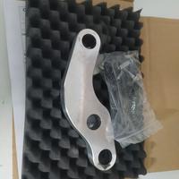 Kit x abbassare  Yamaha Tracer