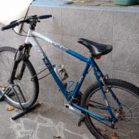 bici mtb