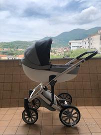 Infanzia