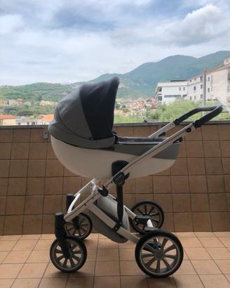 Infanzia