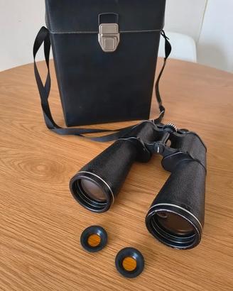 Binocolo Tento 20x 60mm