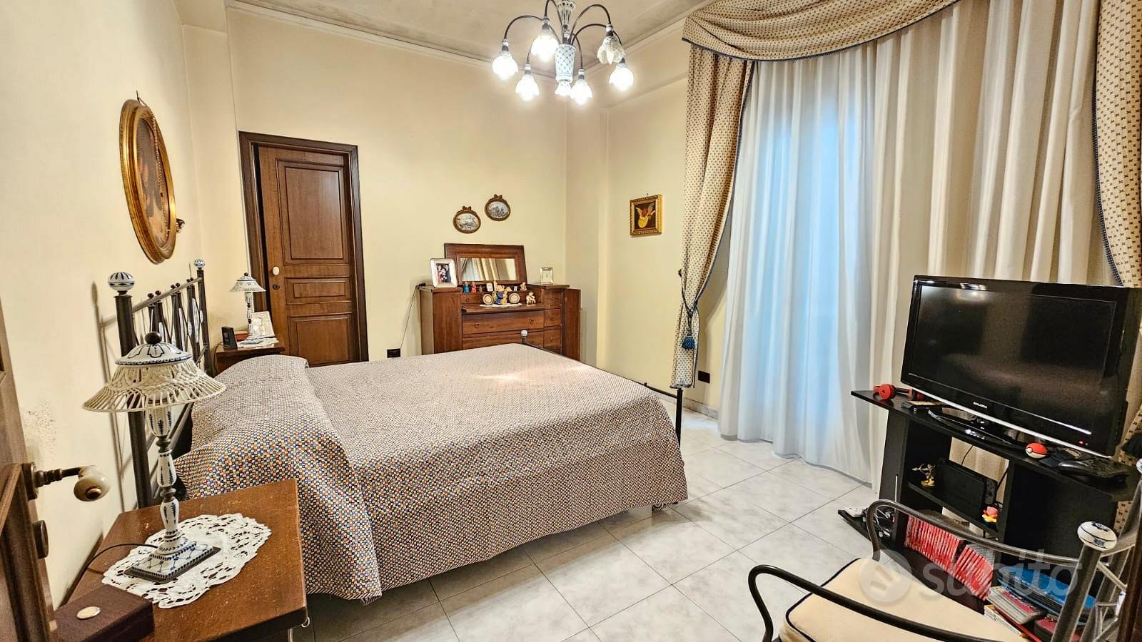 Appartamento – Paternò, Catania - Vista 3