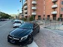 mercedes-benz-cla-220-cla-220-cdi-automatic-sport