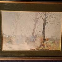 quadro 