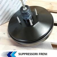 Surpressore freni Fiat Stilo, Bravo