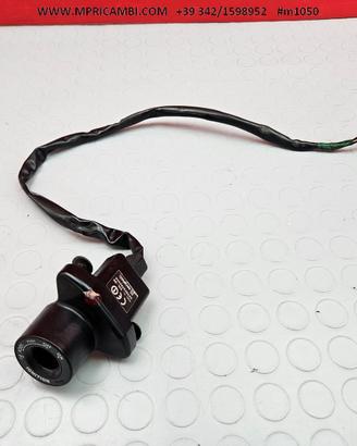 SENSORE CODICE YAMAHA R1 2004 2005 YZF 2006