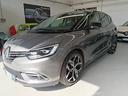 renault-scenic-tce-140-cv-edc-intens-prezzo-reale