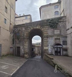 Magazzino - Caprarola