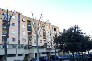 4 LOCALI A ROMA
