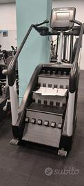Simulatore di scale LifeFitness