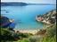 Immagine 6