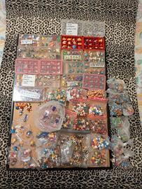 Kinder sorprese 