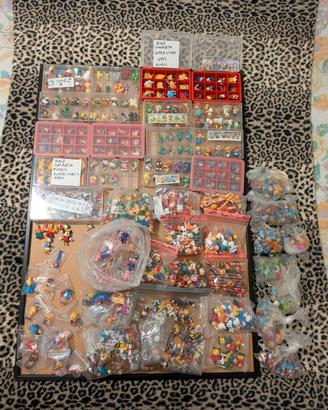 Kinder sorprese 