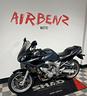 yamaha-fz6-fazer-2007-km-22500