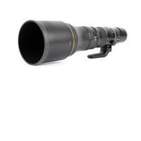 Nikon Nikkor Z 800mm f/6.3 VR S