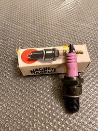 Candele Magneti Marelli
