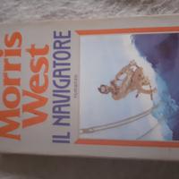 Il navigatore