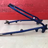 TELAIETTO POSTERIORE YAMAHA YZF 426 2000 2001 YZ W