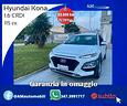 hyundai-kona-1-6-crdi-115-cv-soli-83-000-km