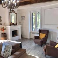 Soluzione con Ingresso AUTONOMO + TERRAZZO + BOX