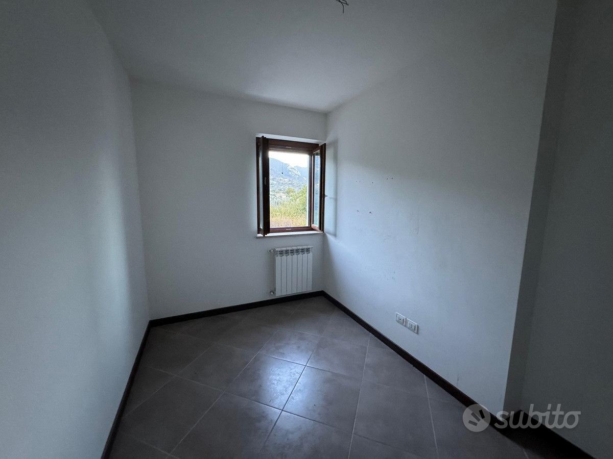 Appartamento Terni [Cod. rif 3104348VRG] - Vista 6