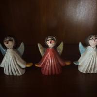 Original bozner angioletti THUN