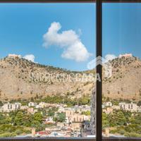 Bivani di 65 Mq abitabile zona Acquasanta/Arenella